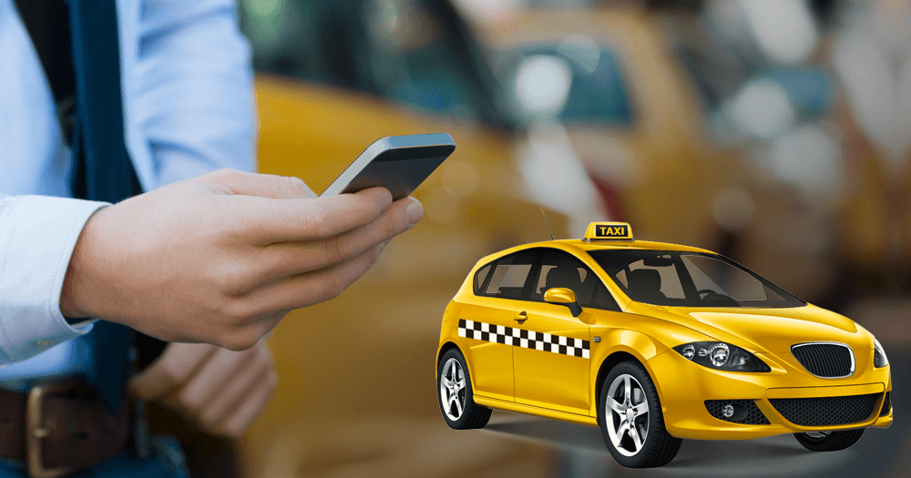 og-how-to-start-a-taxi-business