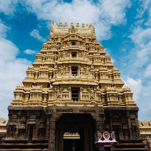  Srirangapatna