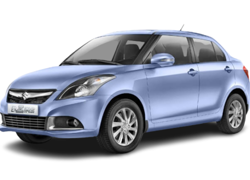 Swift Dzire