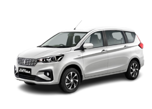 Ertiga